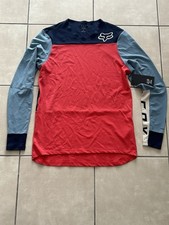 Maillot VTT Fox Defend