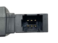 255522448R télécommande