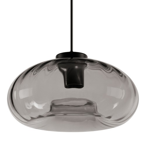 Osram suspension verre - suspension, en