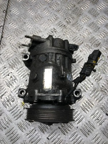 Peugeot 307 pompe de - pompe,