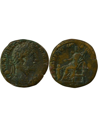 Rome empire commode - commode,