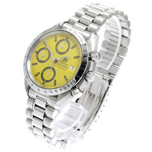 Montre automatique homme omega - montre,