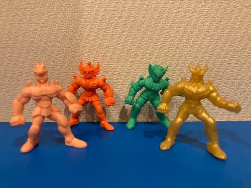 Saint seiya bundle sale - seiya,