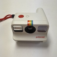 Polaroid Go Mini Instant