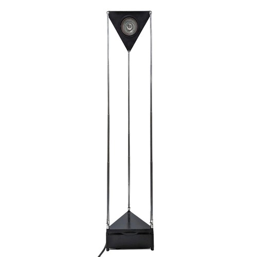 Lampe bureau design - bureau,