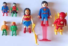 PLAYMOBIL Kinder Surprise   X