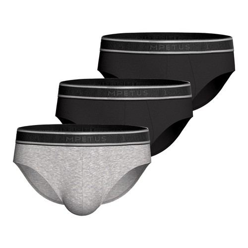 Impetus p030021 lot - p030021,