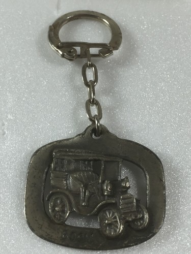 Ancien porte clés door key - porte,