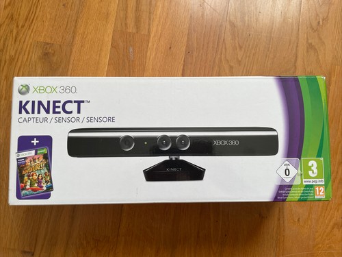 Capteur kinect pour - xbox, +