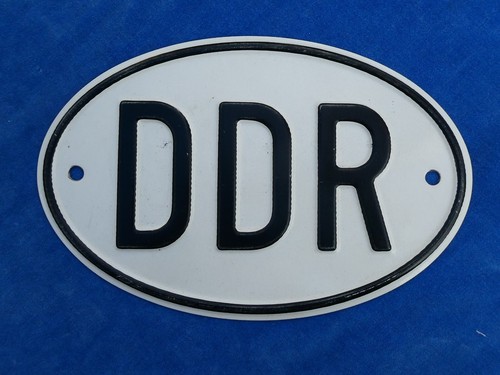 Rare top plaque automobile - rare,