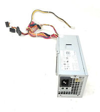 DELL HU250AD-00 ALIMENTATEUR