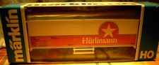 Märklin H0 aus Set 4490