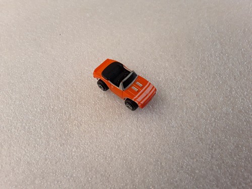 Micro machines galoob - , '68