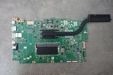 Carte mère pour ordinateur  ASUS ZENBOOK FLIP UX561u (Hors services)