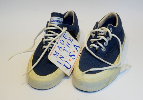 Paire converse skidgrip - paire,