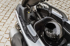 Adhésifs 3D Protection