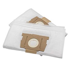 10 Sacs d'aspirateur remplace