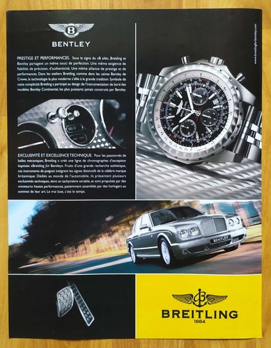 Publicité papier montre - papier,