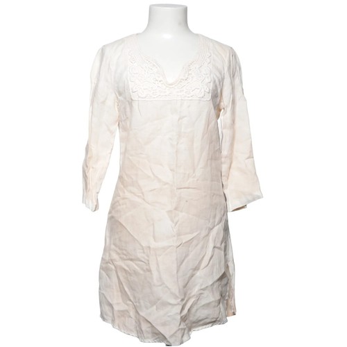 Malvin tunique taille - taille, s