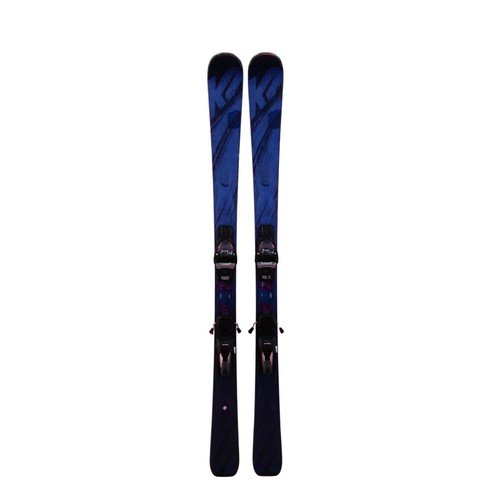 Ski occasion endless luv - ski,