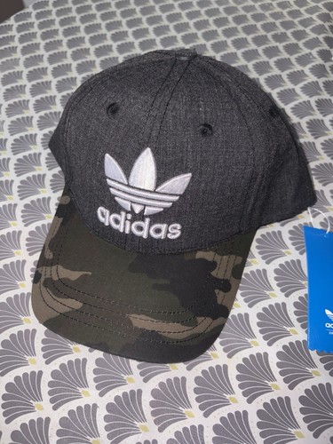 Adidas unisexe adulte - adidas,