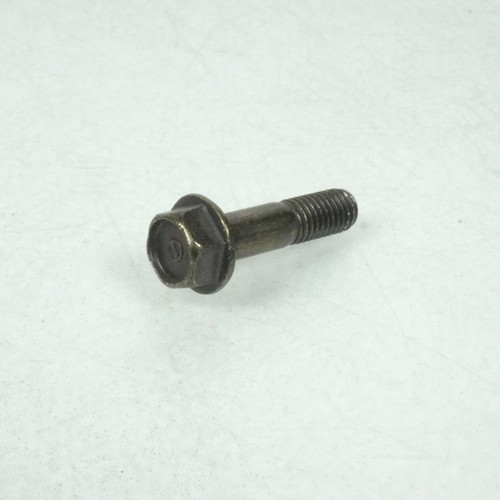 Vis m8x1 l32mm origine - vis,