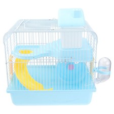  Hamster Cage Small Animal