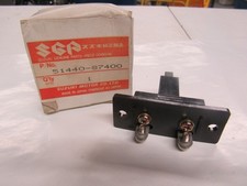 Neuf suzuki marine - suzuki, oem