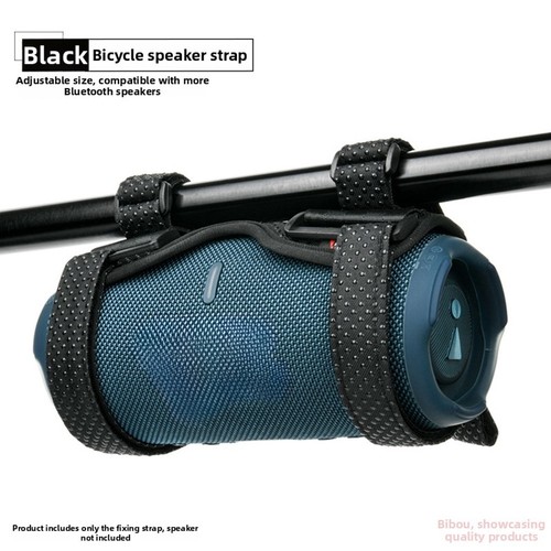 Support haut parleur - pour, jbl