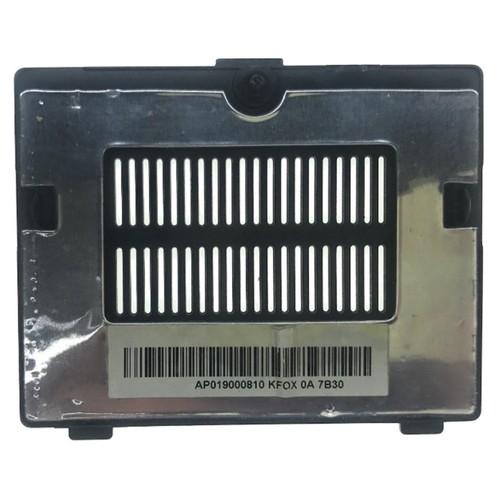 Fermeture ram pour - ram,