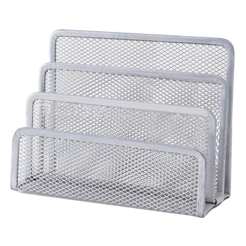 Organisateur courrier de - courrier,