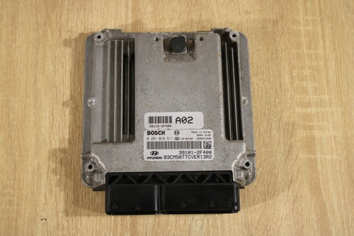 Ordinateur calculateur moteur - ordinateur,