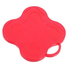  Patins Glisseurs Pour Meubles