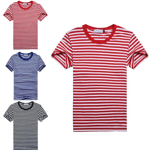 Shirt homme confortable - homme,
