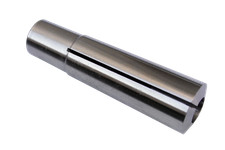 CM1 cône morse direct porte