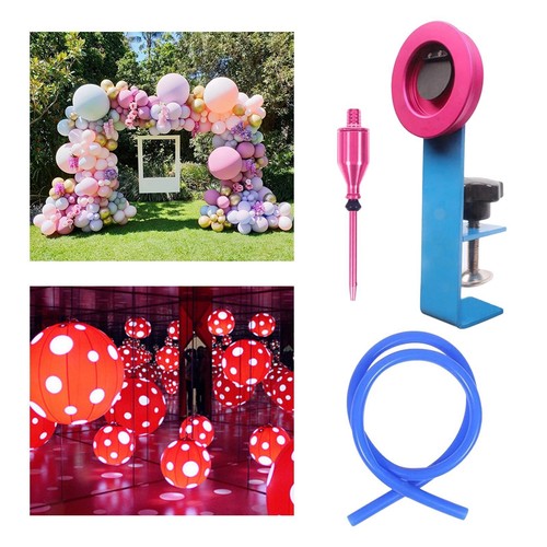 Ballon expander gagnez - expander, du