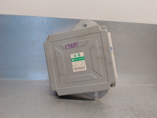 22611ah620 module - 22611ah620,