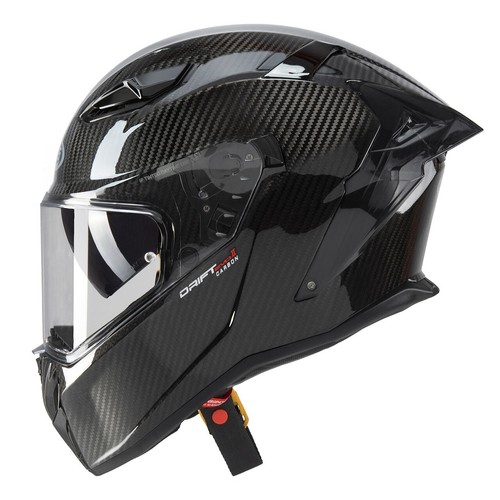 Casque moto intégral caberg - moto,