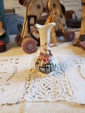 Petit Vase miniature Ancien