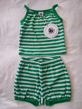 Ensemble Garçon chemise