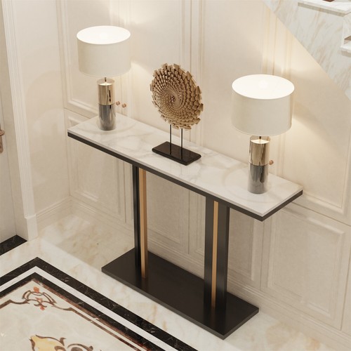 Sophisticated glossy marble - sophisticated,