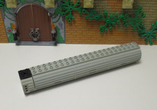 (J9 ) Lego Technic 1x boîte