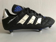 Chaussures de Football Vintage