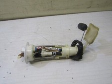 pompe a carburant HONDA FES