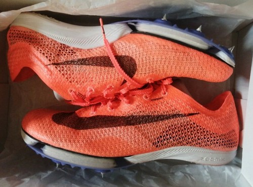 Nike air zoom - zoom, victory