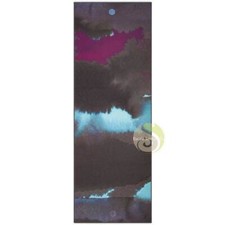 Serviette de yoga Yogitoes