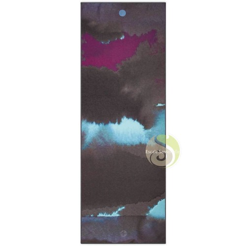 Serviette yoga yogitoes - serviette,