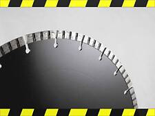 DISQUE DIAMANT 300 MM SEGMENT