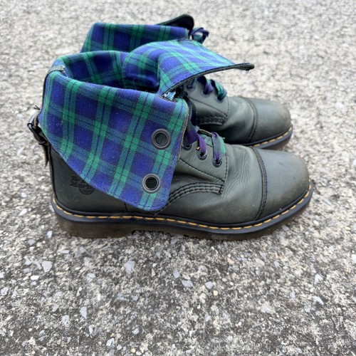 Martens triumph aimilita - dr.,