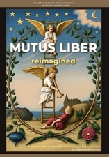 Xognosis Esoter Mutus Liber